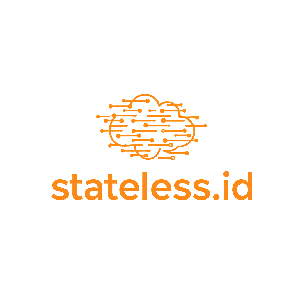 ryan@stateless.id